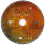 miniatura ufo-afterlight-cd-por-sosavar cover pc