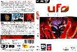 miniatura ufo-afterlight-dvd-por-jcnusa cover pc