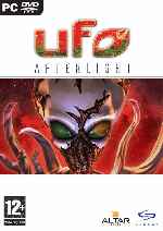 miniatura ufo-afterlight-frontal-por-sosavar cover pc