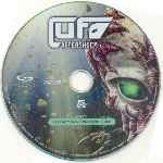 miniatura ufo-aftershock-cd-por-sosavar cover pc