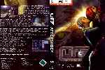 miniatura ufo-aftershock-dvd-por-jcnusa cover pc