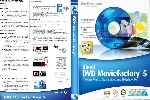 miniatura ulead-dvd-movie-factory-5-dvd-por-piratin2005 cover pc