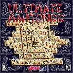 miniatura ultimate-mahjong-frontal-por-franki cover pc