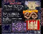 miniatura ultimate-mahjong-trasera-por-franki cover pc