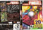 miniatura ultimate-pinball-dvd-por-tituli cover pc