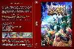 miniatura ultra-street-fighter-4-dvd-custom-por-warsonycyb cover pc