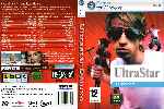 miniatura ultrastar-deluxe-dvd-custom-por-alancd77 cover pc