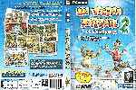 miniatura un-vecino-infernal-2-dvd-por-masalaja cover pc