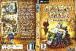 miniatura un-vecino-infernal-dvd-por-masalaja cover pc