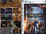 miniatura una-noche-en-el-museo-2-dvd-custom-por-alejandrocampo cover pc