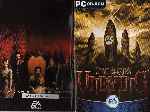 miniatura undying-dvd-por-nordicone cover pc