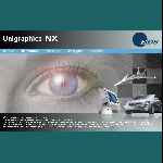 miniatura unigraphics-nx-frontal-por-fran-giga cover pc