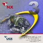 miniatura unigraphics-nx3-frontal-por-fran-giga cover pc
