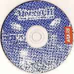 miniatura unreal-2-the-awakening-cd1-por-chiscova cover pc
