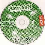 miniatura unreal-2-the-awakening-cd2-por-chiscova cover pc
