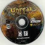 miniatura unreal-gold-cd-por-torito-el-fenix cover pc