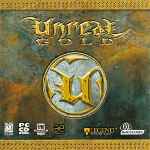 miniatura unreal-gold-frontal-por-torito-el-fenix cover pc