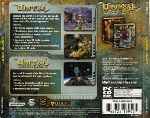 miniatura unreal-gold-trasera-por-torito-el-fenix cover pc