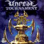 miniatura unreal-tournament-1999-frontal-por-patricioramirez cover pc