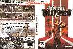 miniatura unreal-tournament-2-dvd-por-aitorgama cover pc
