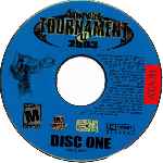 miniatura unreal-tournament-2003-cd1-por-patricioramirez cover pc