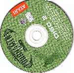 miniatura unreal-tournament-2003-cd2-por-yetu cover pc