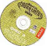 miniatura unreal-tournament-2003-cd3-por-yetu cover pc