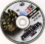 miniatura unreal-tournament-2004-cd1-por-seaworld cover pc