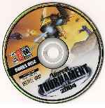 miniatura unreal-tournament-2004-cd2-por-seaworld cover pc