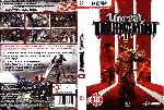 miniatura unreal-tournament-3-dvd-por-jmgjmgjmg cover pc