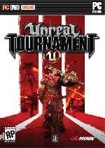 miniatura unreal-tournament-3-frontal-por-sosavar cover pc