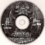 miniatura unreal-tournament-cd1-por-chiscova cover pc