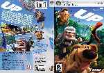 miniatura up-dvd-custom-por-omarperez77 cover pc