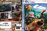 miniatura up-dvd-custom-v2-por-proteus9714 cover pc