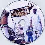 miniatura urban-freestyle-soccer-cd-por-plafon82 cover pc