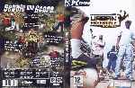 miniatura urban-freestyle-soccer-dvd-por-sirlancelot- cover pc