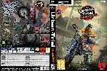 miniatura urban-trial-freestyle-dvd-custom-por-fernilla cover pc