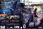 miniatura urban-trial-freestyle-dvd-custom-v2-por-shamo cover pc