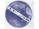miniatura uru-ages-beyond-myst-cd-por-tiroloco cover pc