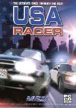 miniatura usa-racer-frontal-por-proteus9714 cover pc