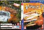 miniatura v-rally-3-dvd-por-anuar-20-90 cover pc