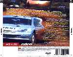 miniatura v-rally-3-trasera-por-alison cover pc