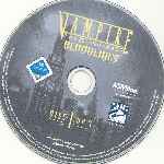 miniatura vampire-the-masquerade-bloodlines-cd1-por-matias91 cover pc