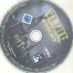 miniatura vampire-the-masquerade-bloodlines-cd3-por-matias91 cover pc