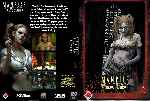 miniatura vampire-the-masquerade-bloodlines-dvd-por-dark-eclipse cover pc