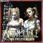 miniatura vampire-the-masquerade-bloodlines-frontal-por-klauss cover pc