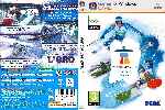 miniatura vancouver-2010-dvd-custom-v3-por-makuxito cover pc