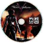 miniatura velvet-assassin-cd-custom-v2-por-plafon82 cover pc