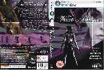 miniatura velvet-assassin-dvd-custom-por-heihachi-25 cover pc