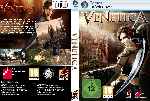 miniatura venetica-dvd-custom-v2-por-kpox cover pc